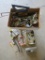 Tool Lot