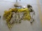 Rope Lot