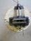 Cross Slide Machinist Vise