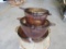Corning Glass Cookware Set