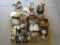 Household/Kitchen Lot