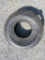 Trailer Tire