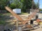 Quantity of Copper Pipe