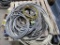 Aluminium 2 AWG