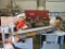 Portamate PM7000 Portable Miter Saw Stand