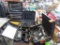 (2)Testo 320 & (1) Testo 310 Analyzers