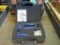 Network Tool Kit
