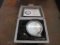 Magnehelic Differential Pressure Gauge