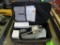 Testo 308 Smoke Tester