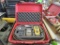 UEI Eagle 2 Combustion Analyzer