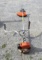 Stihl FS110 Brush Cutter
