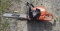 Echo CS-7031P Chainsaw