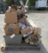 Pallet Assorted PVC Fittings & Installation Kit