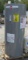 Rheem 80 Gallon Electric Water Heater