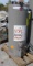 Rheem 40 Gallon Electric Water Heater