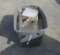 Asst. Floor & Return Grills