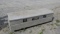 HUSKY Aluminum Utility Tool Box
