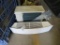 Daikin Industries, Ltd. Heat Pump