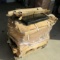 (4-5) Boiler Stands