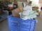 Asst. Fiberglass Insulation