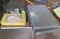 (4) Cases of Asst. Parts