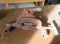 Ridgid No. 811 Universal Pipe Threading Vise