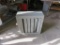 Hydronic Unit Heater