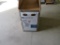 Glacier Bay High Efficiency Toilet