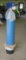 Isobar II Electronic Valve Water Softener Unit