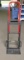 Milwaukee Hand Truck