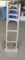 ECOA Aluminum Hand Truck