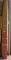 (2) Boxes Baseboard Heater