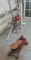 Floor Jack