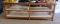 Laminate Table