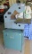Delta Band Saw