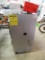 Viessmann Vitogas 050 Boiler