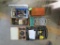 Woodworking Tools