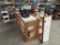 3 Tier Workbench