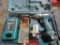 Makita 12v Impact