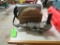 Sioux Right Angle Polisher