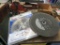 Circular & Abrasive Cutting Blades