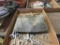 Craftsman & Other Combination & Box Wrenches