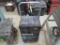 Die Hard 200 AMP 12V Battery Charger/Starter
