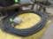 12/4, 75'(+/-) Heavy Duty Power Cord