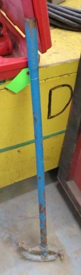 Ideal 1/2" EMT Bender