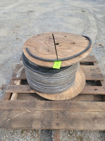 8 AWG