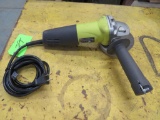 Ryobi 4.5