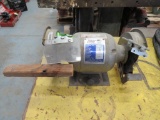 Udell 6