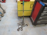 Greenlee Lug-All