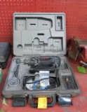 120v RotoZip Spiral Saw